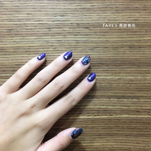 49130-1490528642-4134944200_n.jpg?v=1490528646