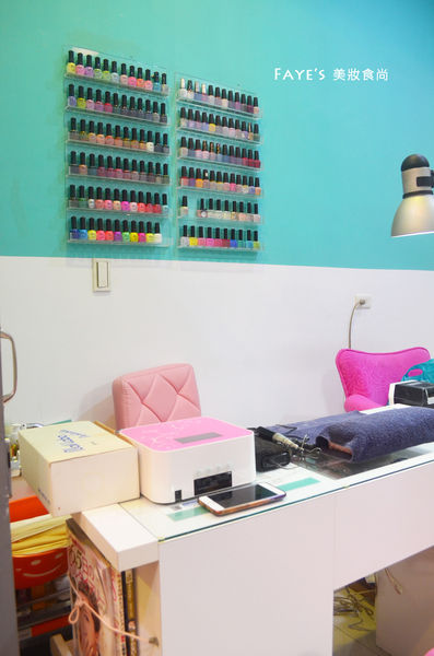 49130-1489844421-1345520838_n.jpg?v=1489844449