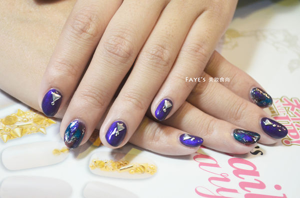 49130-1489844425-1607126668_n.jpg?v=1489844450