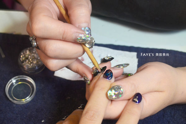 49130-1489844423-3510717792_n.jpg?v=1489844450