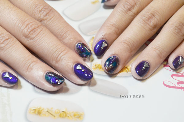 49130-1489844424-1381794345_n.jpg?v=1489844450