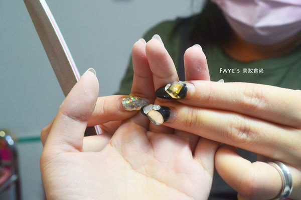 49130-1489844421-1187689852_n.jpg?v=1489844449