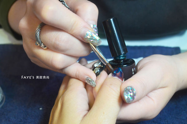 49130-1489844423-3532938265_n.jpg?v=1489844450