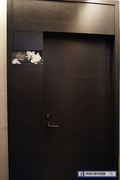 宜蘭民宿【波卡拉渡假會館】一起旅行去!時尚豪華4人房。溫泉民宿。礁溪泡湯