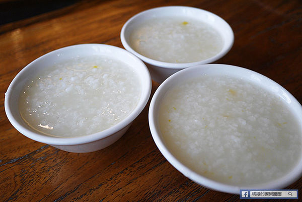 宜蘭民宿【波卡拉渡假會館】一起旅行去!時尚豪華4人房。溫泉民宿。礁溪泡湯