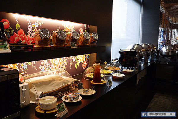 宜蘭民宿【波卡拉渡假會館】一起旅行去!時尚豪華4人房。溫泉民宿。礁溪泡湯