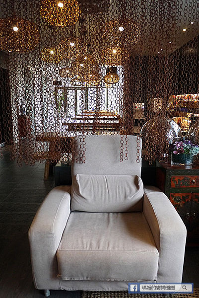 宜蘭民宿【波卡拉渡假會館】一起旅行去!時尚豪華4人房。溫泉民宿。礁溪泡湯