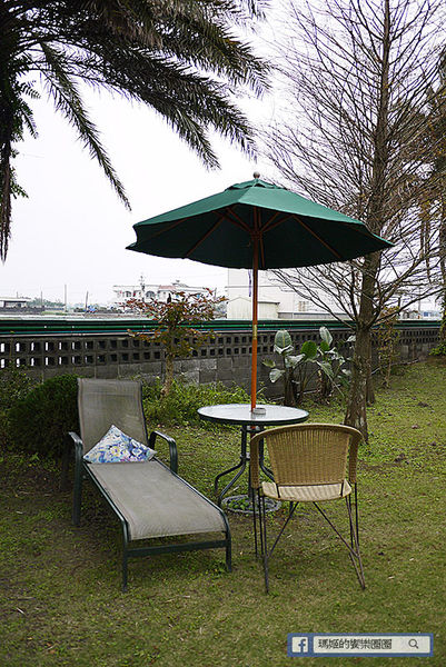 宜蘭民宿【波卡拉渡假會館】一起旅行去!時尚豪華4人房。溫泉民宿。礁溪泡湯