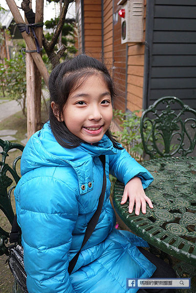 宜蘭民宿【波卡拉渡假會館】一起旅行去!時尚豪華4人房。溫泉民宿。礁溪泡湯