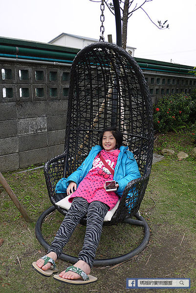 宜蘭民宿【波卡拉渡假會館】一起旅行去!時尚豪華4人房。溫泉民宿。礁溪泡湯