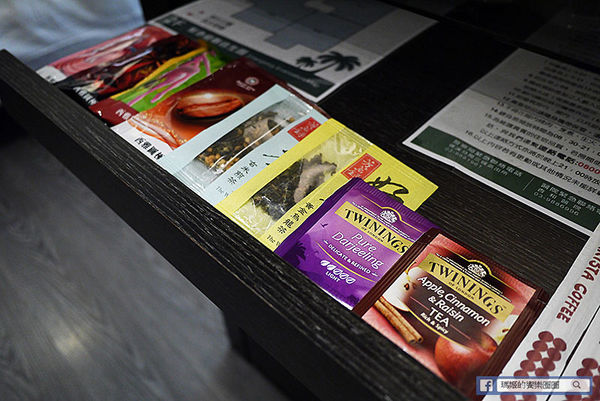 宜蘭民宿【波卡拉渡假會館】一起旅行去!時尚豪華4人房。溫泉民宿。礁溪泡湯