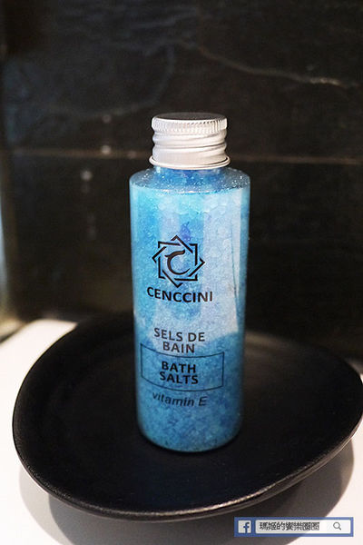 宜蘭民宿【波卡拉渡假會館】一起旅行去!時尚豪華4人房。溫泉民宿。礁溪泡湯