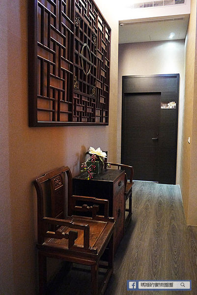 宜蘭民宿【波卡拉渡假會館】一起旅行去!時尚豪華4人房。溫泉民宿。礁溪泡湯