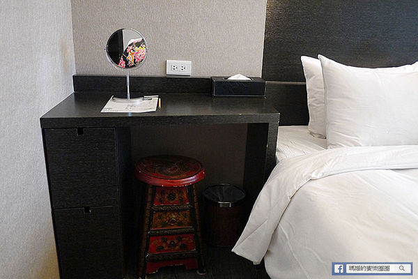 宜蘭民宿【波卡拉渡假會館】一起旅行去!時尚豪華4人房。溫泉民宿。礁溪泡湯