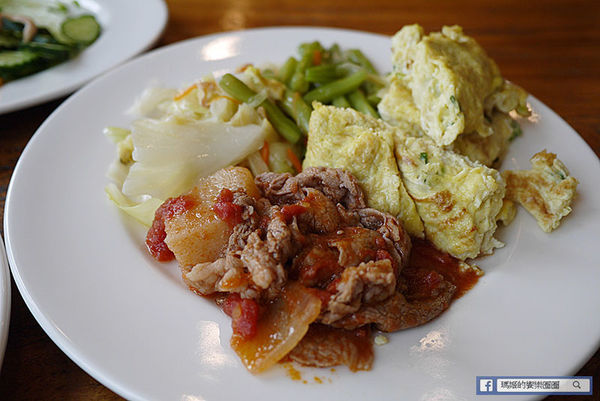 宜蘭民宿【波卡拉渡假會館】一起旅行去!時尚豪華4人房。溫泉民宿。礁溪泡湯