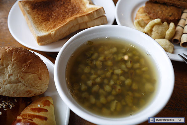 宜蘭民宿【波卡拉渡假會館】一起旅行去!時尚豪華4人房。溫泉民宿。礁溪泡湯