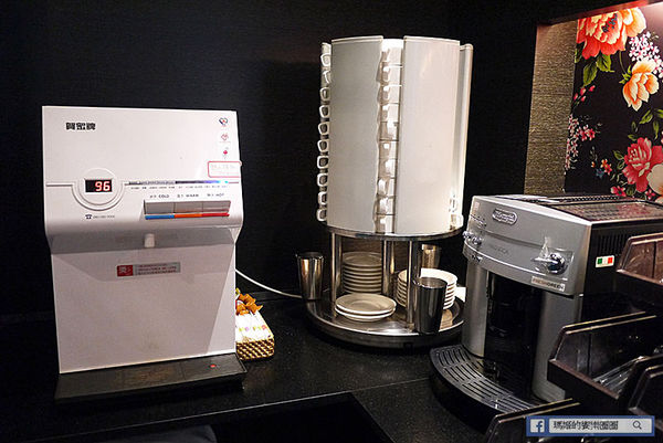 宜蘭民宿【波卡拉渡假會館】一起旅行去!時尚豪華4人房。溫泉民宿。礁溪泡湯