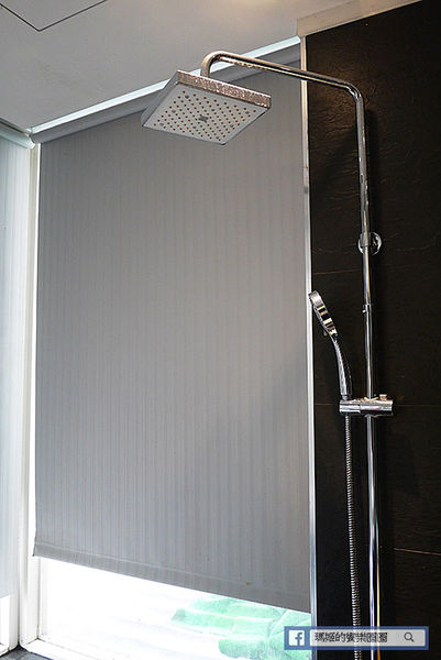 宜蘭民宿【波卡拉渡假會館】一起旅行去!時尚豪華4人房。溫泉民宿。礁溪泡湯