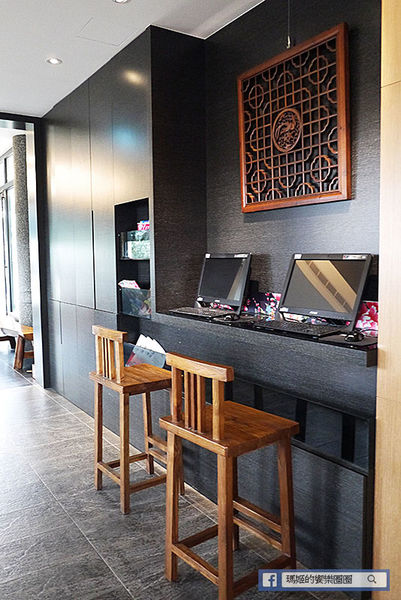 宜蘭民宿【波卡拉渡假會館】一起旅行去!時尚豪華4人房。溫泉民宿。礁溪泡湯