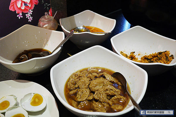 宜蘭民宿【波卡拉渡假會館】一起旅行去!時尚豪華4人房。溫泉民宿。礁溪泡湯