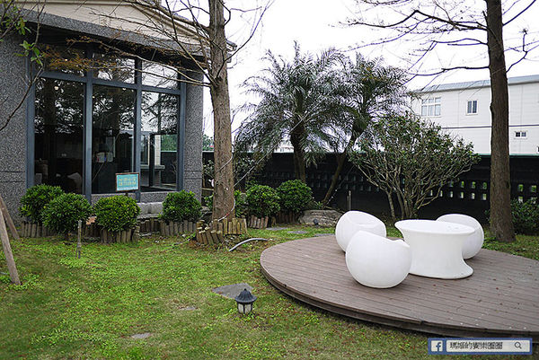 宜蘭民宿【波卡拉渡假會館】一起旅行去!時尚豪華4人房。溫泉民宿。礁溪泡湯