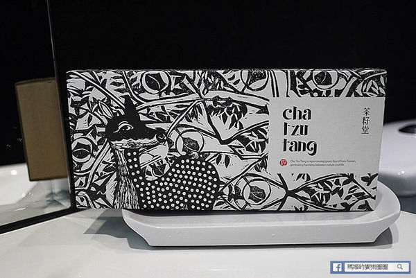 宜蘭民宿【波卡拉渡假會館】一起旅行去!時尚豪華4人房。溫泉民宿。礁溪泡湯