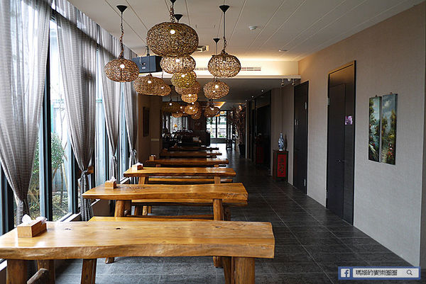 宜蘭民宿【波卡拉渡假會館】一起旅行去!時尚豪華4人房。溫泉民宿。礁溪泡湯