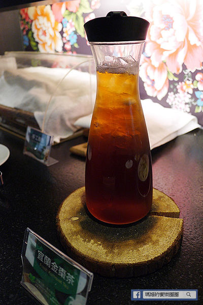 宜蘭民宿【波卡拉渡假會館】一起旅行去!時尚豪華4人房。溫泉民宿。礁溪泡湯