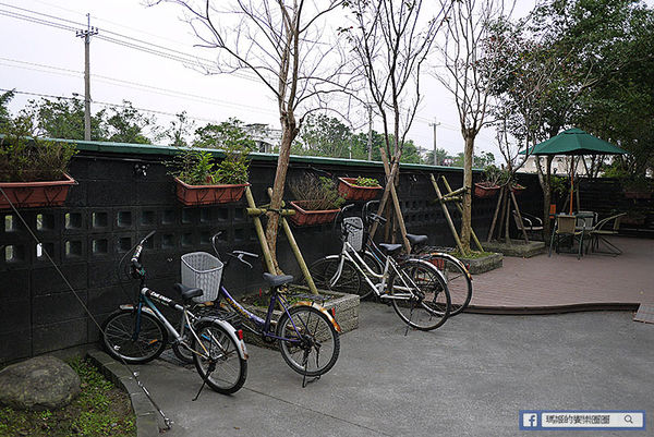 宜蘭民宿【波卡拉渡假會館】一起旅行去!時尚豪華4人房。溫泉民宿。礁溪泡湯