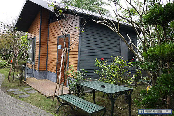 宜蘭民宿【波卡拉渡假會館】一起旅行去!時尚豪華4人房。溫泉民宿。礁溪泡湯