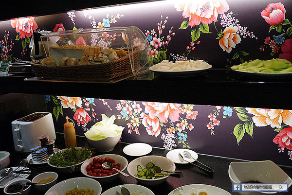 宜蘭民宿【波卡拉渡假會館】一起旅行去!時尚豪華4人房。溫泉民宿。礁溪泡湯