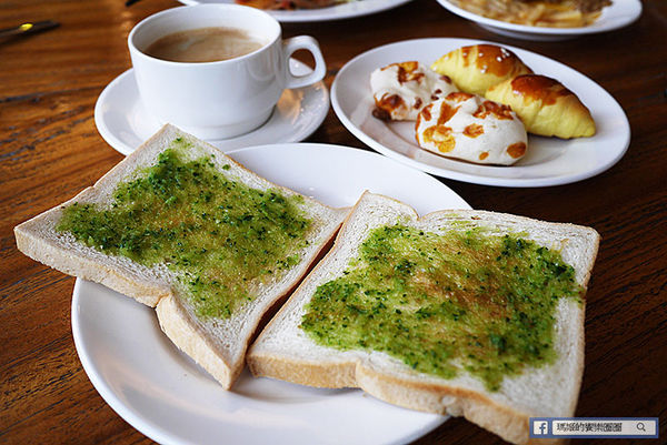 宜蘭民宿【波卡拉渡假會館】一起旅行去!時尚豪華4人房。溫泉民宿。礁溪泡湯