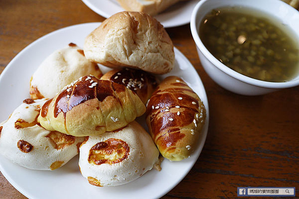 宜蘭民宿【波卡拉渡假會館】一起旅行去!時尚豪華4人房。溫泉民宿。礁溪泡湯