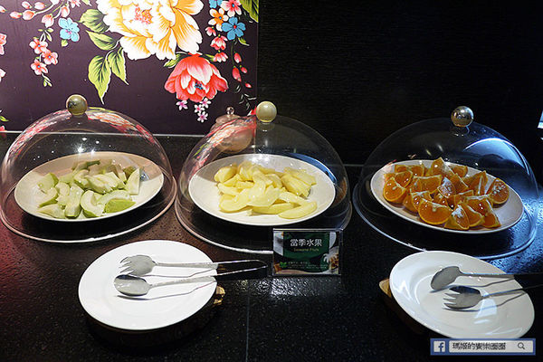 宜蘭民宿【波卡拉渡假會館】一起旅行去!時尚豪華4人房。溫泉民宿。礁溪泡湯