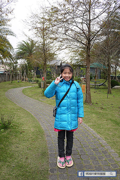 宜蘭民宿【波卡拉渡假會館】一起旅行去!時尚豪華4人房。溫泉民宿。礁溪泡湯