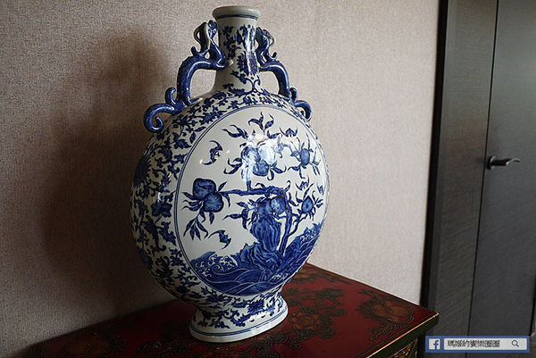 宜蘭民宿【波卡拉渡假會館】一起旅行去!時尚豪華4人房。溫泉民宿。礁溪泡湯