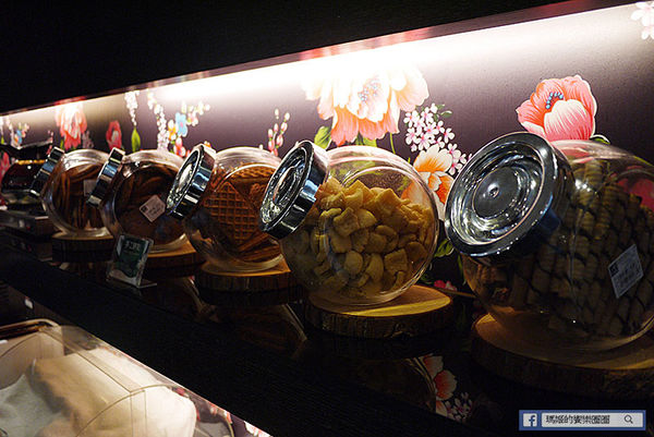 宜蘭民宿【波卡拉渡假會館】一起旅行去!時尚豪華4人房。溫泉民宿。礁溪泡湯