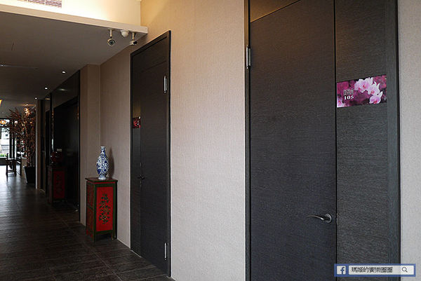 宜蘭民宿【波卡拉渡假會館】一起旅行去!時尚豪華4人房。溫泉民宿。礁溪泡湯