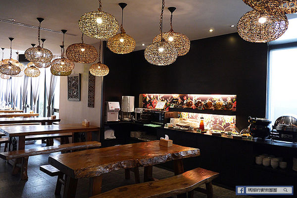 宜蘭民宿【波卡拉渡假會館】一起旅行去!時尚豪華4人房。溫泉民宿。礁溪泡湯