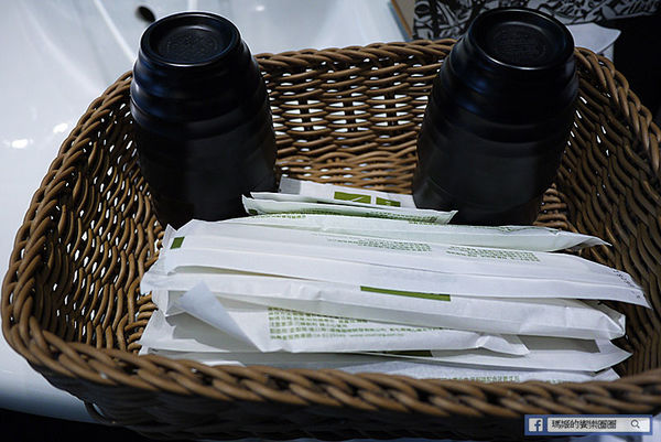 宜蘭民宿【波卡拉渡假會館】一起旅行去!時尚豪華4人房。溫泉民宿。礁溪泡湯