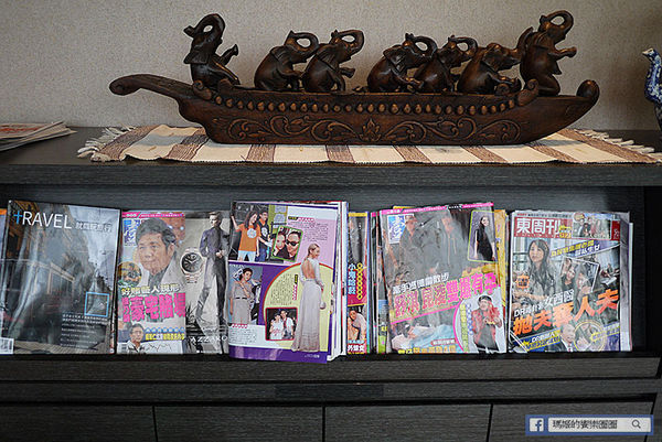 宜蘭民宿【波卡拉渡假會館】一起旅行去!時尚豪華4人房。溫泉民宿。礁溪泡湯