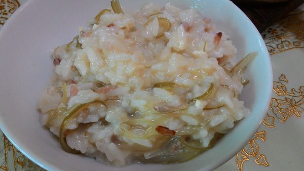 P_20170211_114332[1]