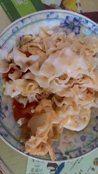 P_20170212_130112[1]