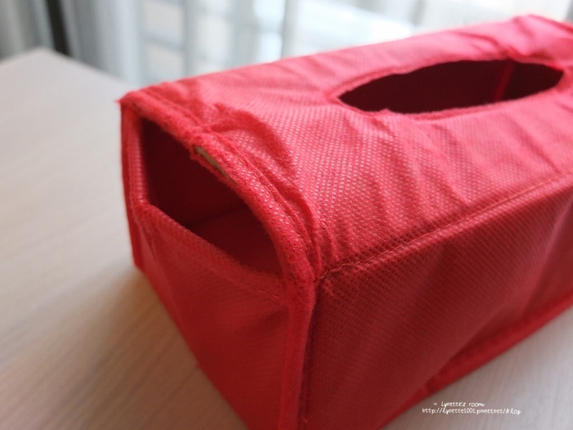 49248-1486277193-3288354863_thumb.jpg?v=1486277194