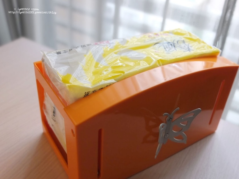 49248-1486276715-1952007708_thumb.jpg?v=1486276716