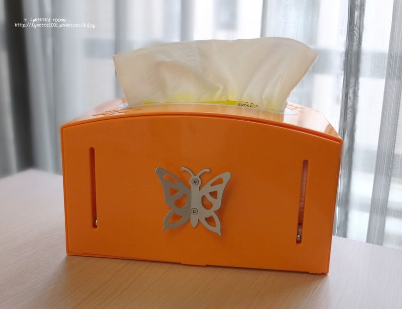 49248-1486277104-979933852_thumb.jpg?v=1486277105