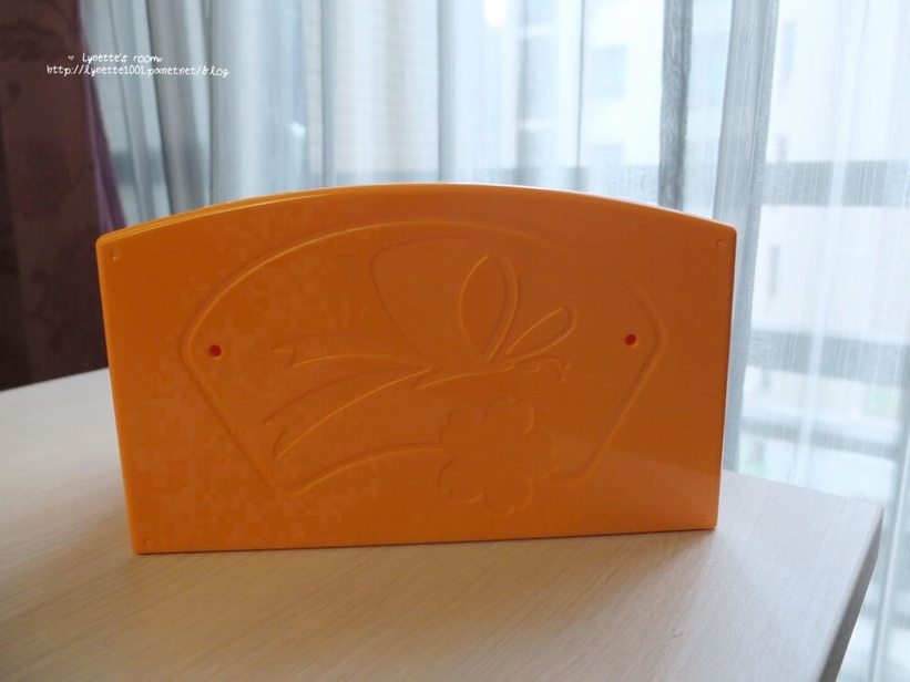 49248-1486276708-3191051789_thumb.jpg?v=1486276710