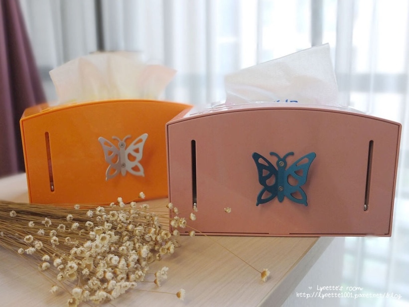 49248-1486277164-2325672919_thumb.jpg?v=1486277165