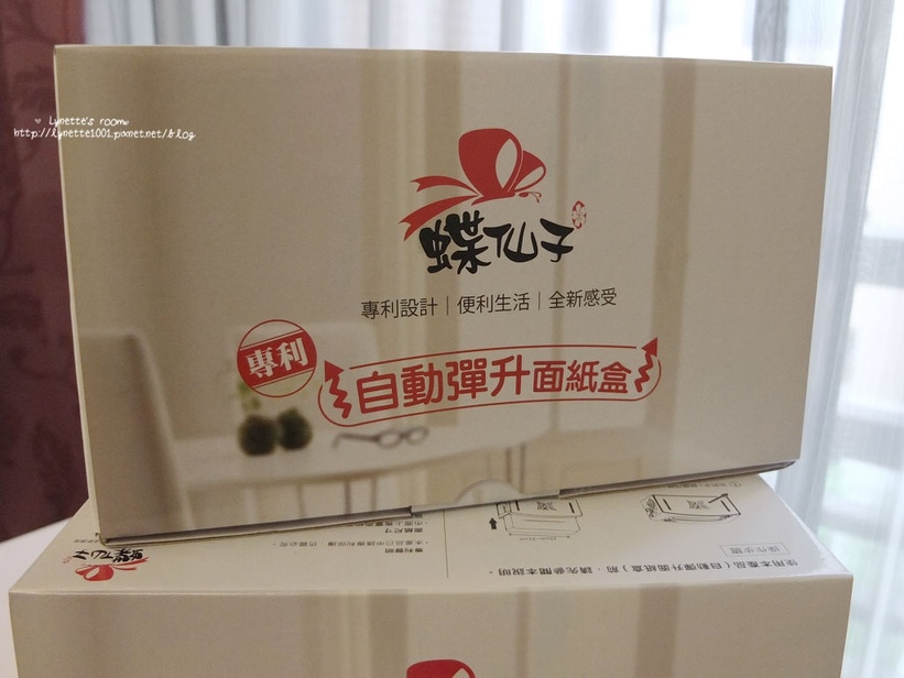 49248-1486276694-1328156347_thumb.jpg?v=1486276695