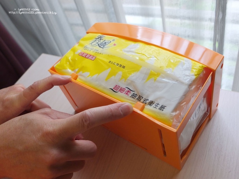 49248-1486276859-4287078563_thumb.jpg?v=1486276860